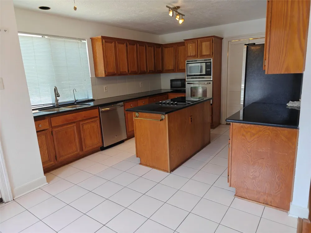 3446 Mimosa Way Sugar Land, TX 77479