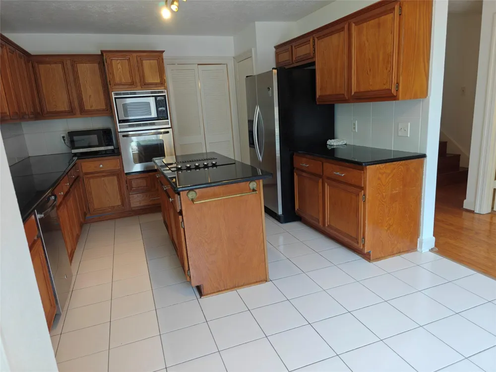 3446 Mimosa Way Sugar Land, TX 77479