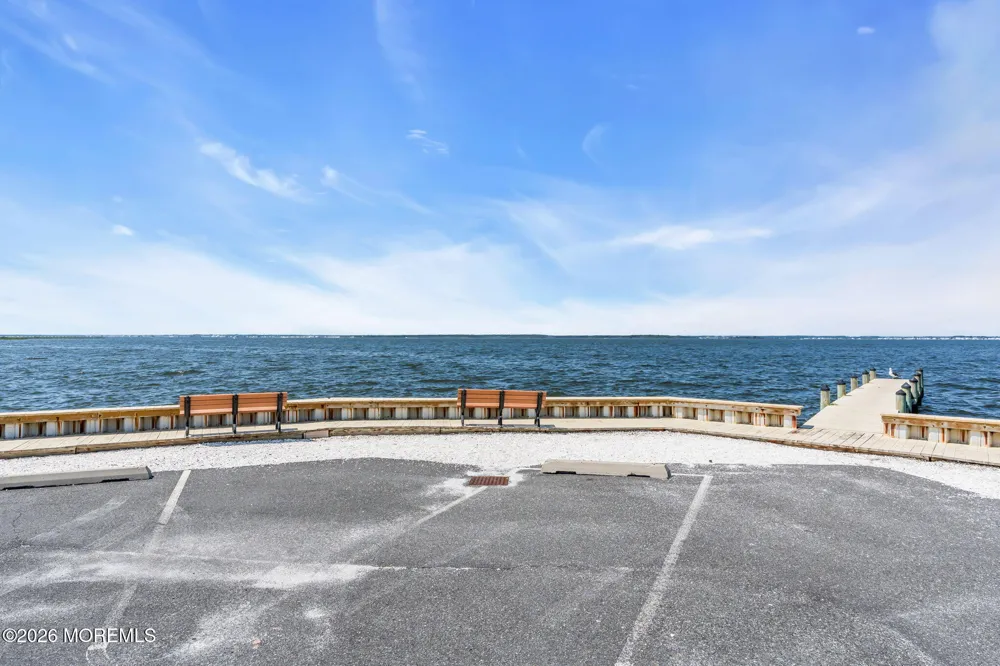 210 Gull Lane Lavallette, NJ 08735