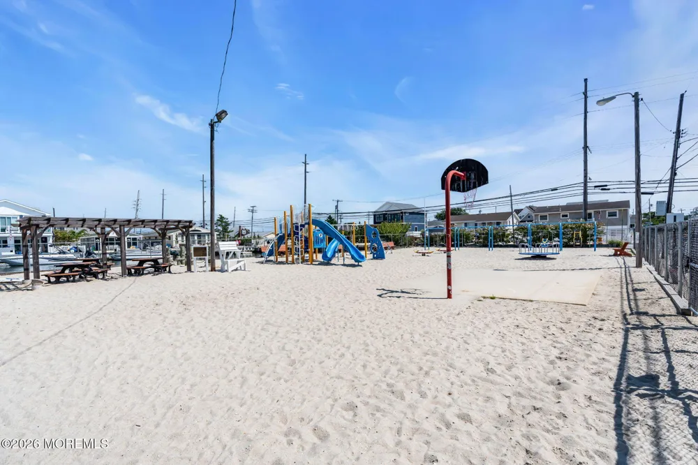 210 Gull Lane Lavallette, NJ 08735