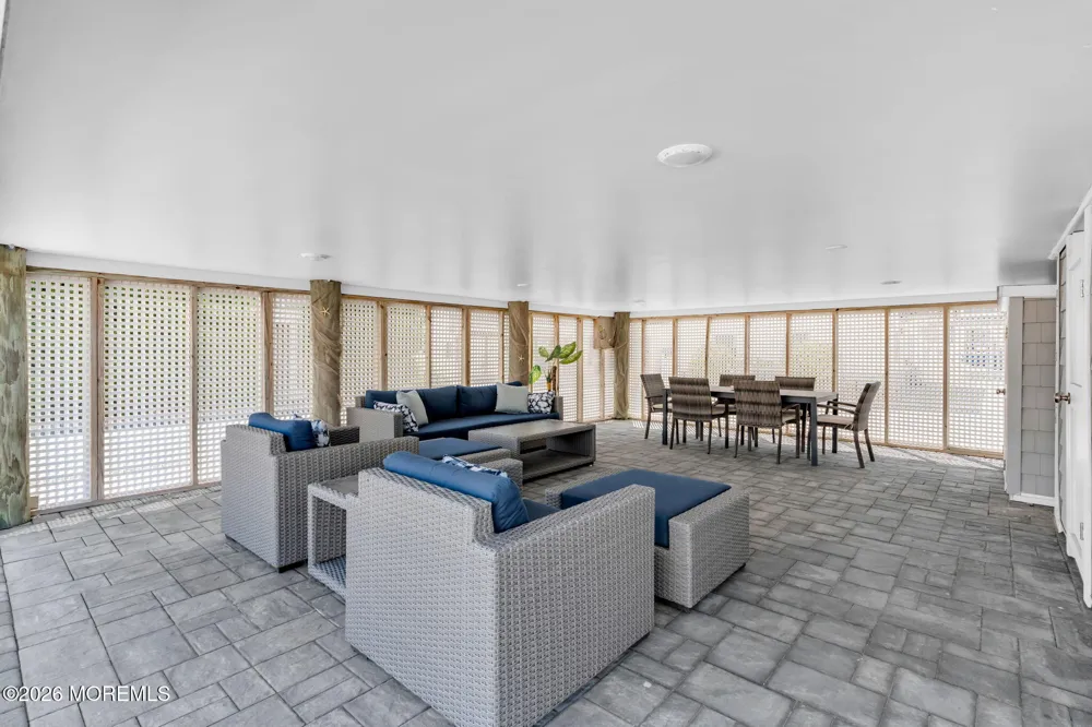 210 Gull Lane Lavallette, NJ 08735