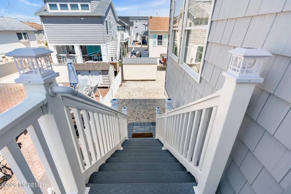 210 Gull Lane Lavallette, NJ 08735