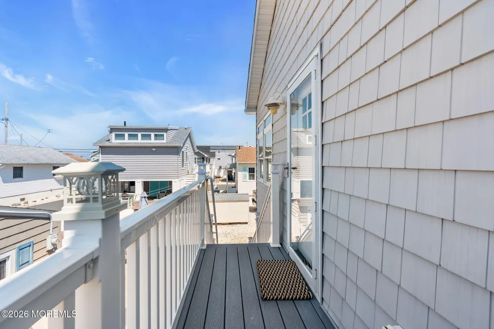 210 Gull Lane Lavallette, NJ 08735