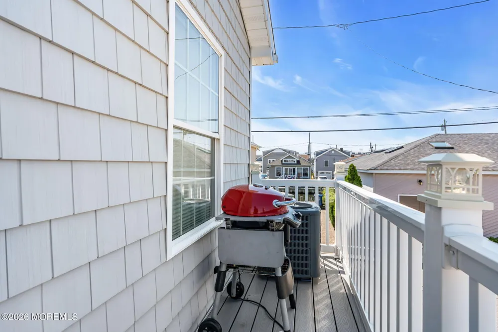 210 Gull Lane Lavallette, NJ 08735