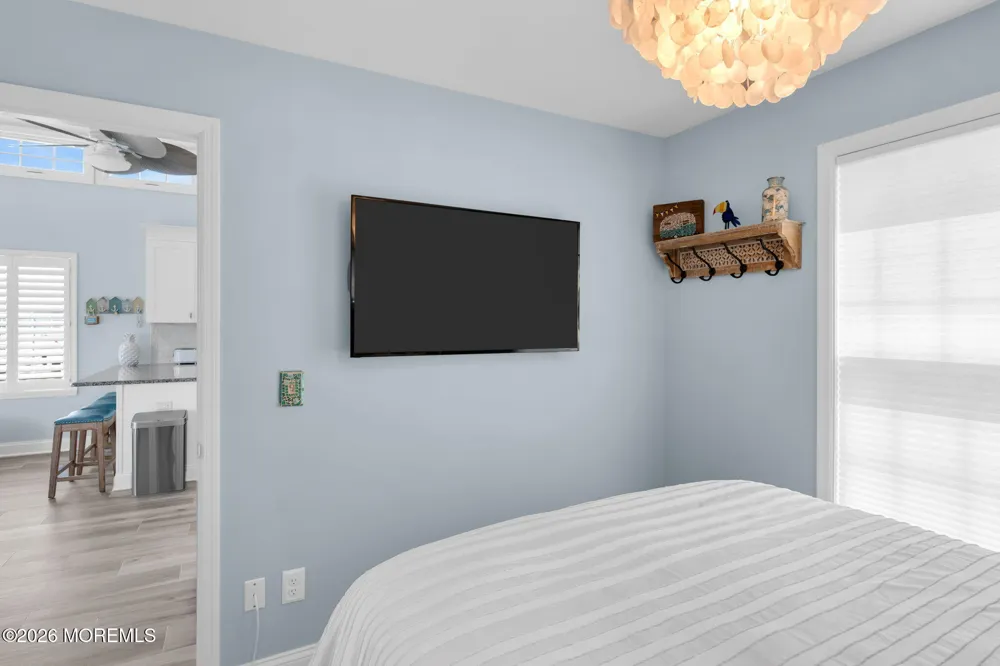 210 Gull Lane Lavallette, NJ 08735
