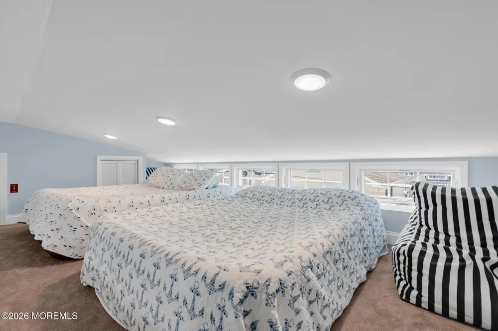 210 Gull Lane Lavallette, NJ 08735