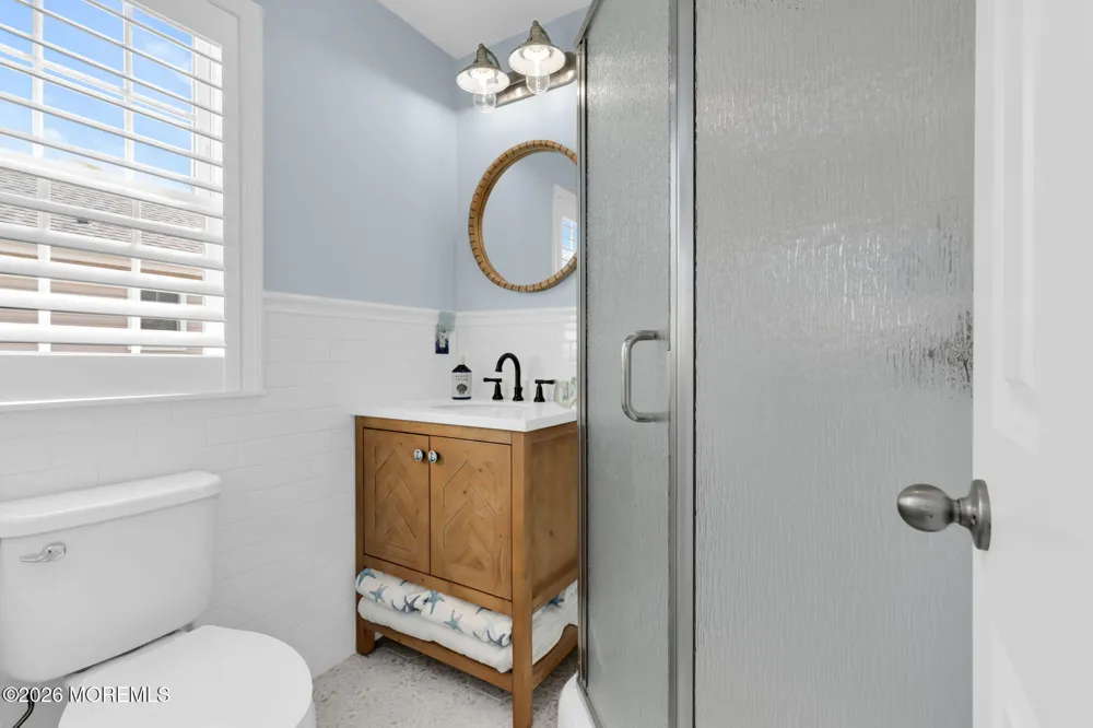 210 Gull Lane Lavallette, NJ 08735