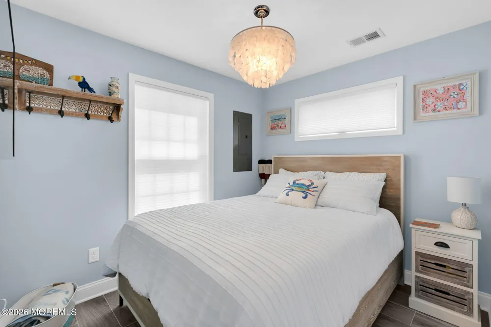 210 Gull Lane Lavallette, NJ 08735