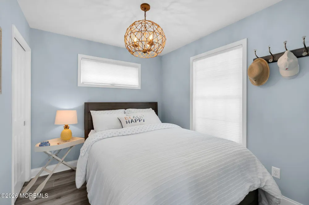 210 Gull Lane Lavallette, NJ 08735