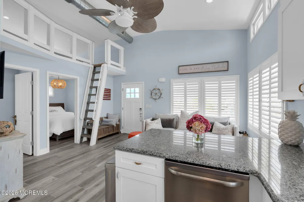 210 Gull Lane Lavallette, NJ 08735