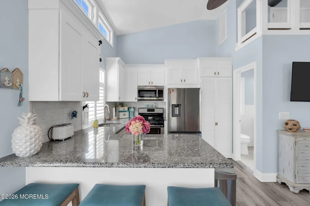 210 Gull Lane Lavallette, NJ 08735