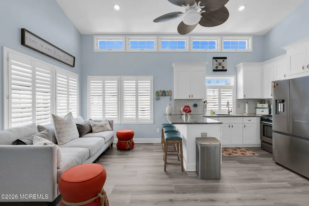 210 Gull Lane Lavallette, NJ 08735