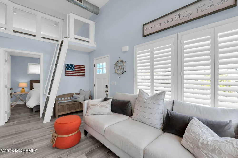 210 Gull Lane Lavallette, NJ 08735