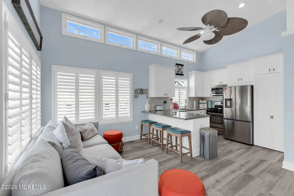 210 Gull Lane Lavallette, NJ 08735