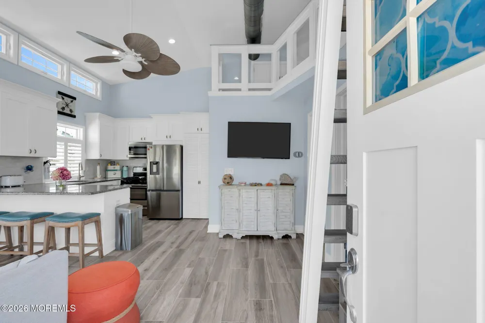210 Gull Lane Lavallette, NJ 08735