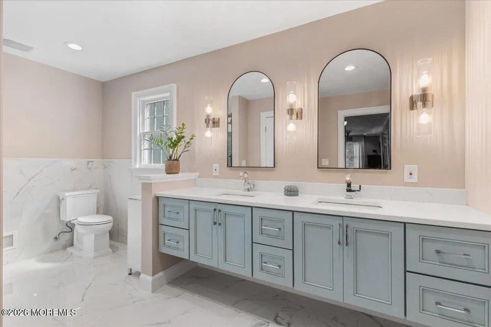 31 Huntley Road Holmdel, NJ 07733