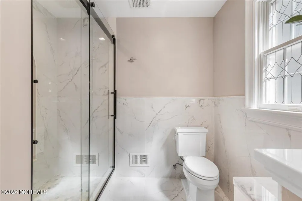 31 Huntley Road Holmdel, NJ 07733