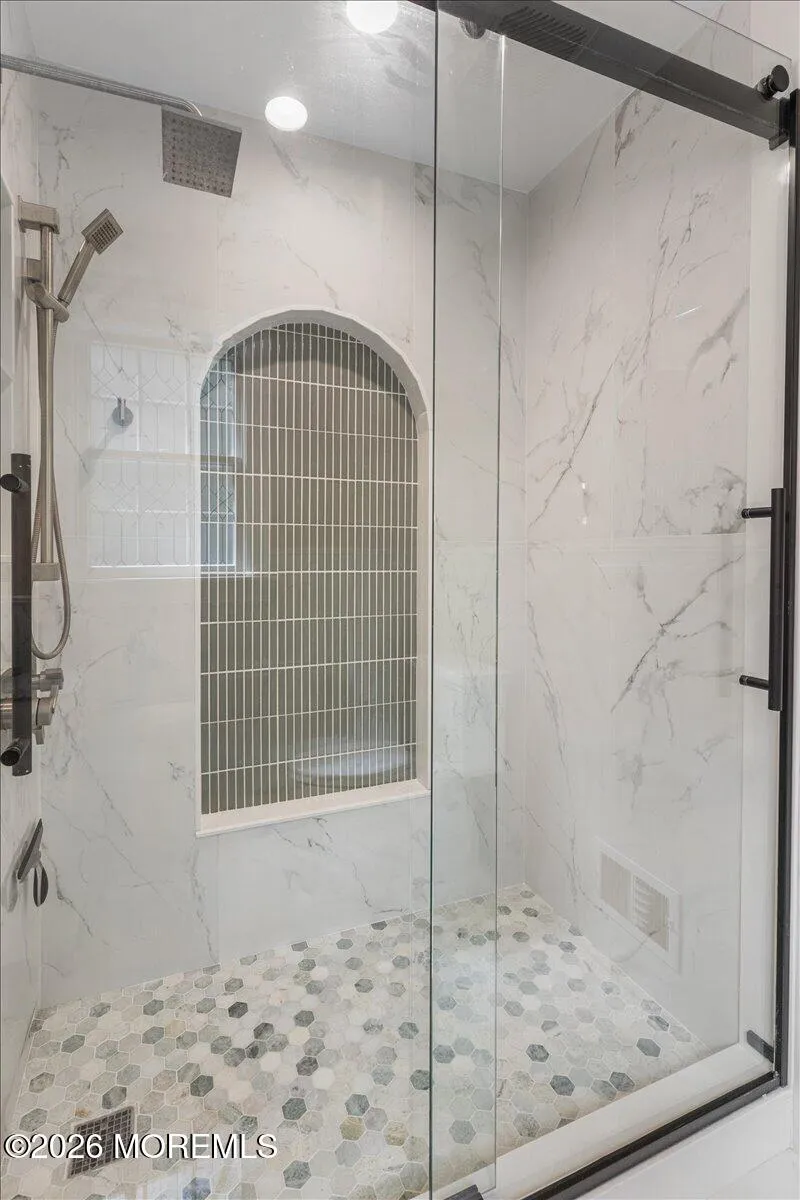 31 Huntley Road Holmdel, NJ 07733