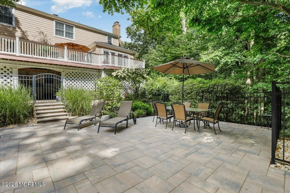 31 Huntley Road Holmdel, NJ 07733