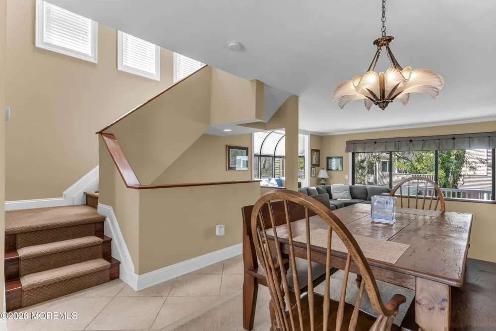 1 Navesink Court #2 Long Branch, NJ 07740