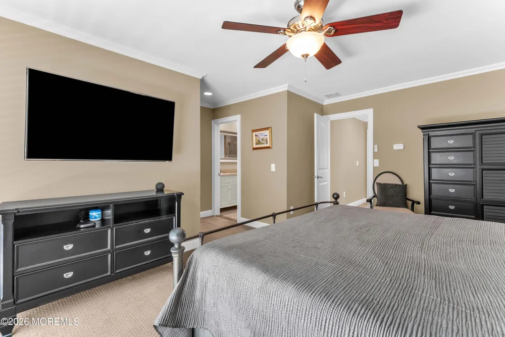 1 Navesink Court #2 Long Branch, NJ 07740