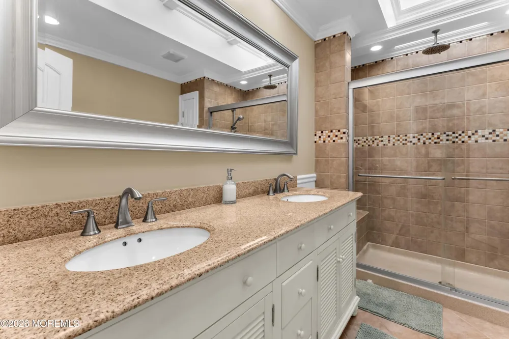 1 Navesink Court #2 Long Branch, NJ 07740