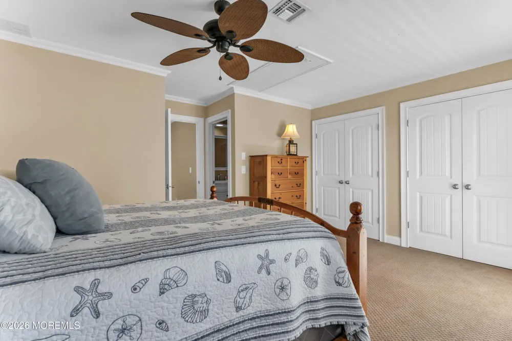 1 Navesink Court #2 Long Branch, NJ 07740