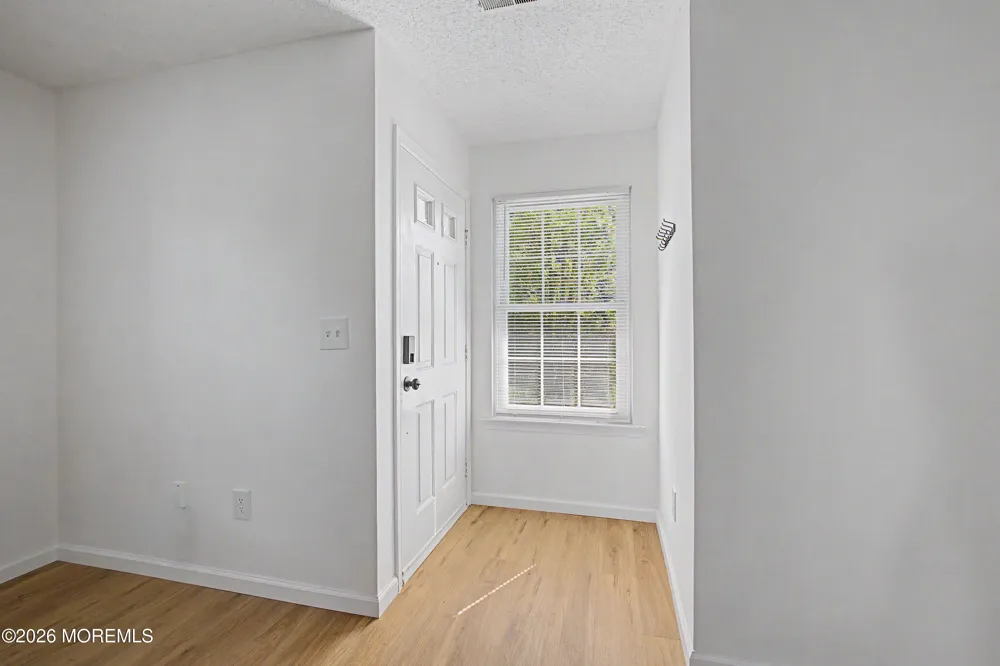 15 Nashville Court Tinton Falls, NJ 07712