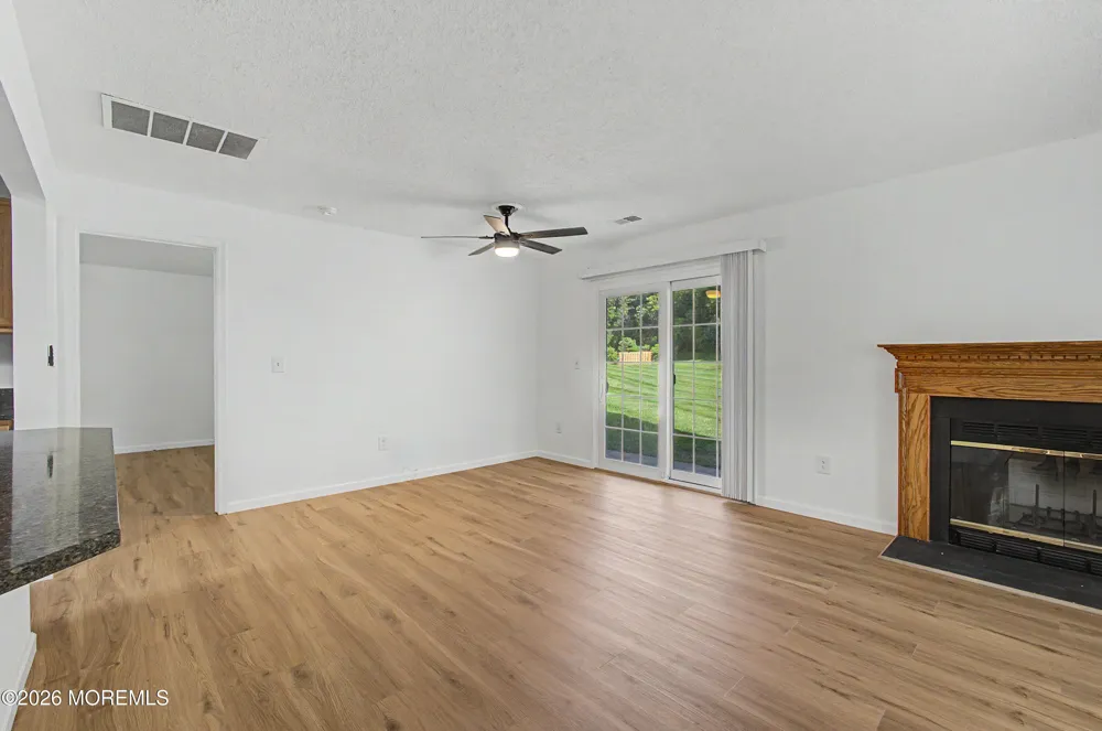 15 Nashville Court Tinton Falls, NJ 07712