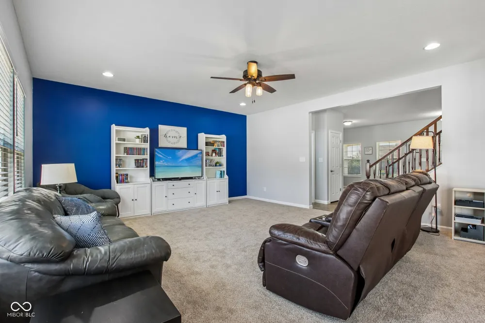 659 Springdale Lane Greenfield, IN 46140