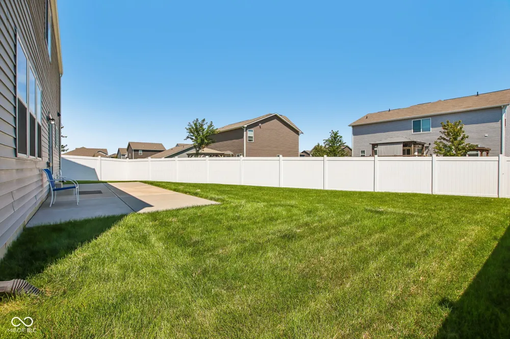 659 Springdale Lane Greenfield, IN 46140