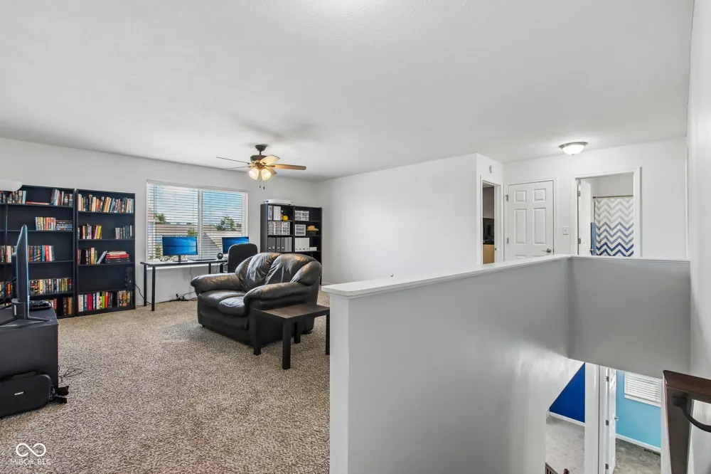 659 Springdale Lane Greenfield, IN 46140