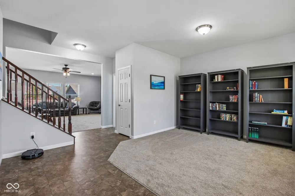 659 Springdale Lane Greenfield, IN 46140