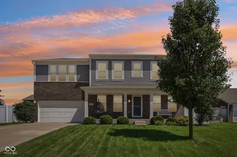 659 Springdale Lane