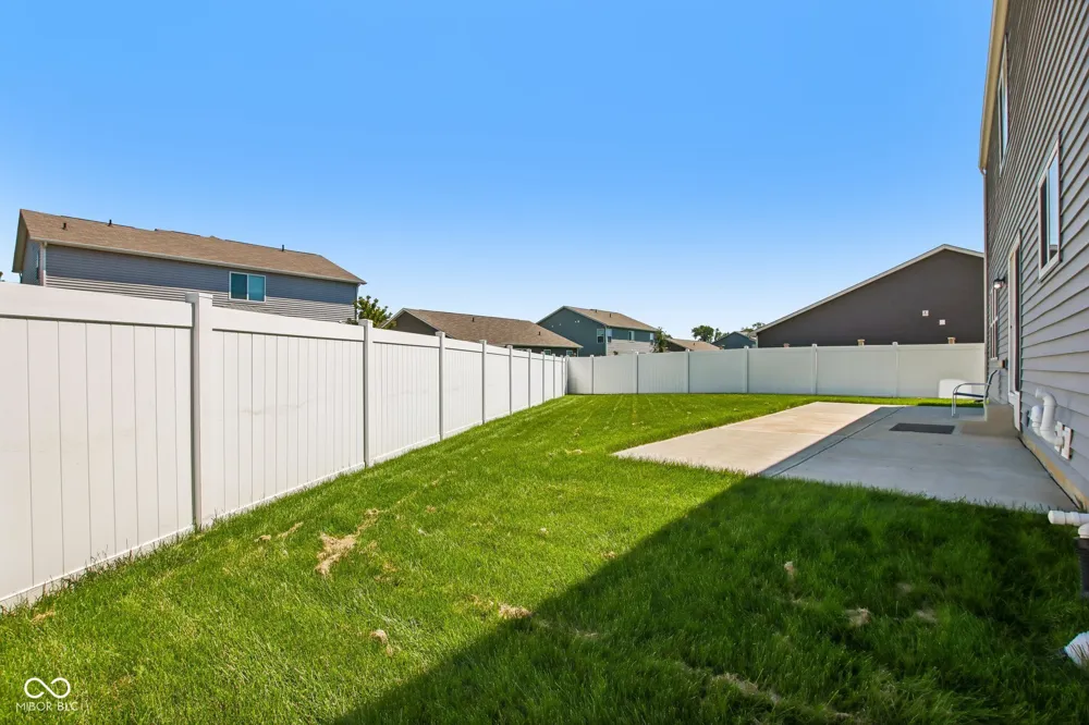 659 Springdale Lane Greenfield, IN 46140