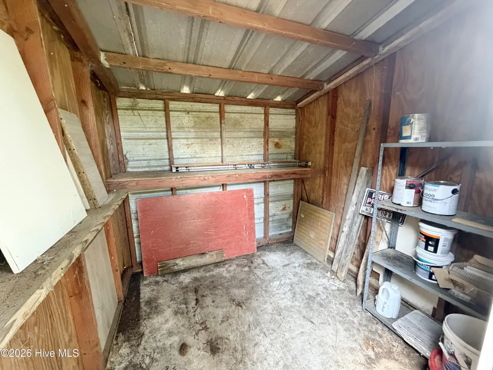 3412 S Church Street Rocky Mount, NC 27803