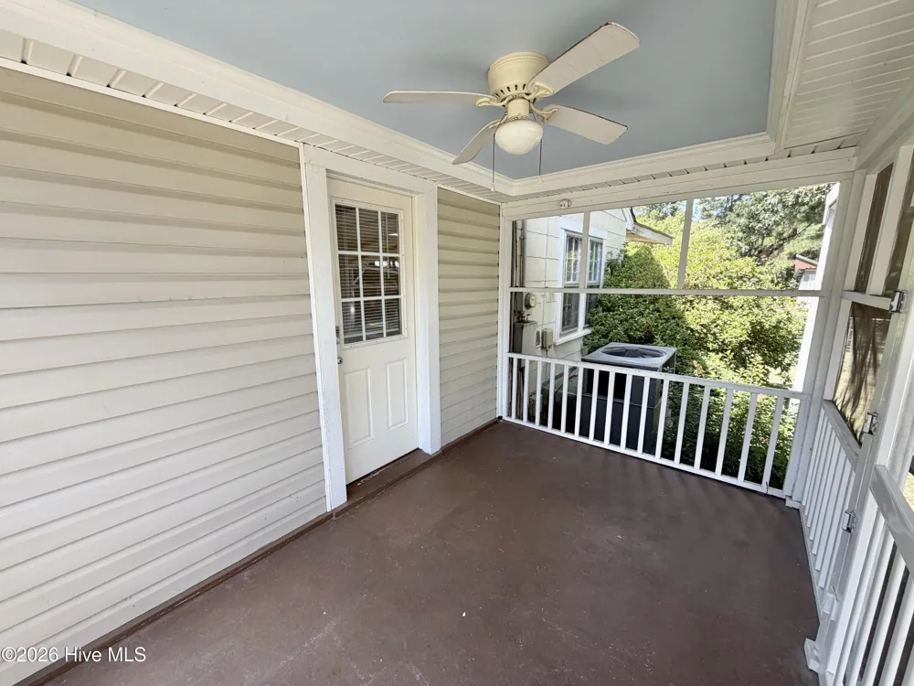 3412 S Church Street Rocky Mount, NC 27803