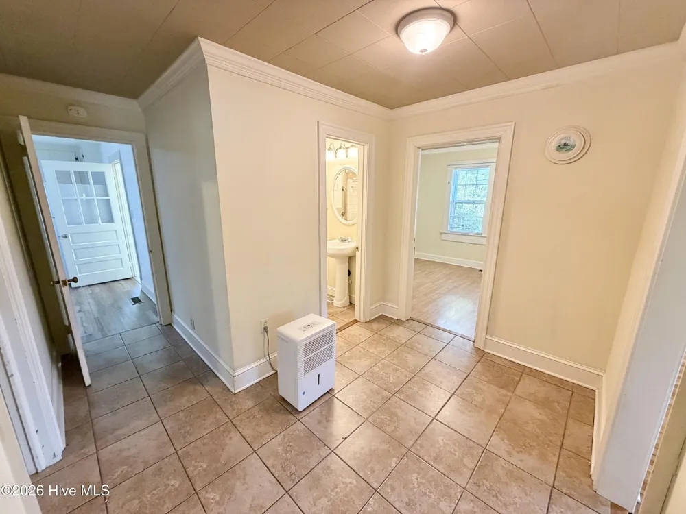3412 S Church Street Rocky Mount, NC 27803