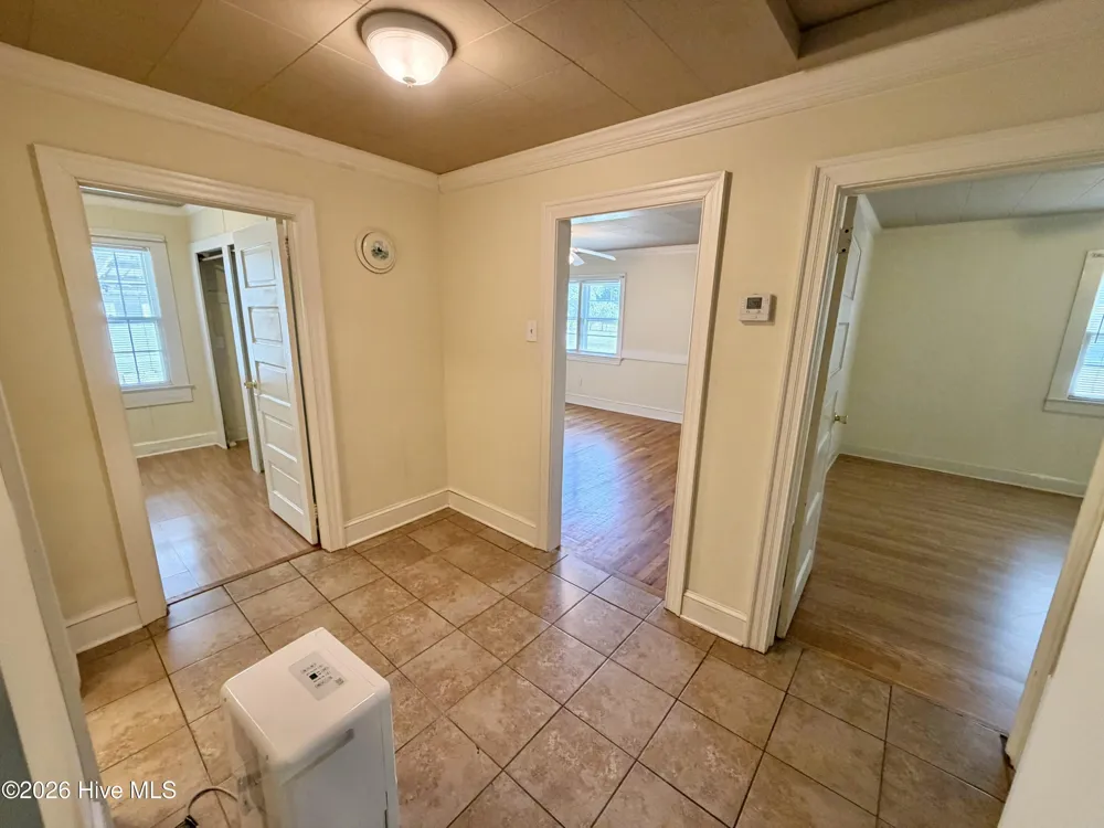 3412 S Church Street Rocky Mount, NC 27803