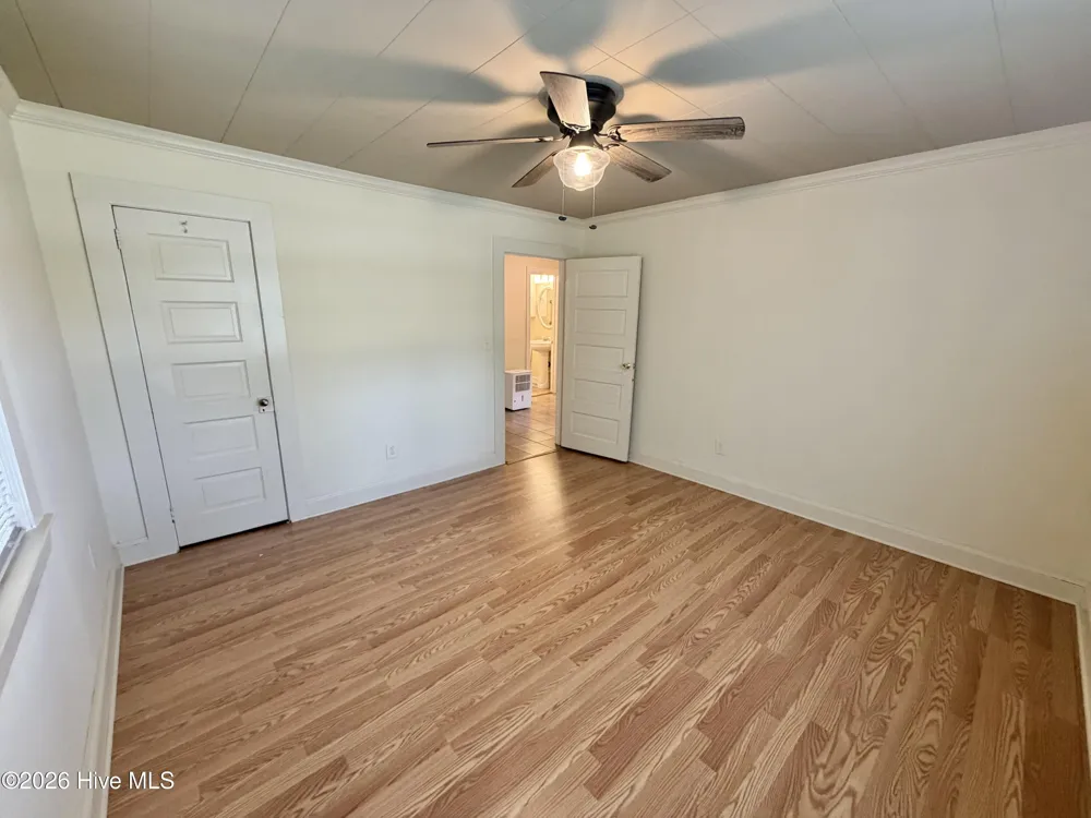 3412 S Church Street Rocky Mount, NC 27803