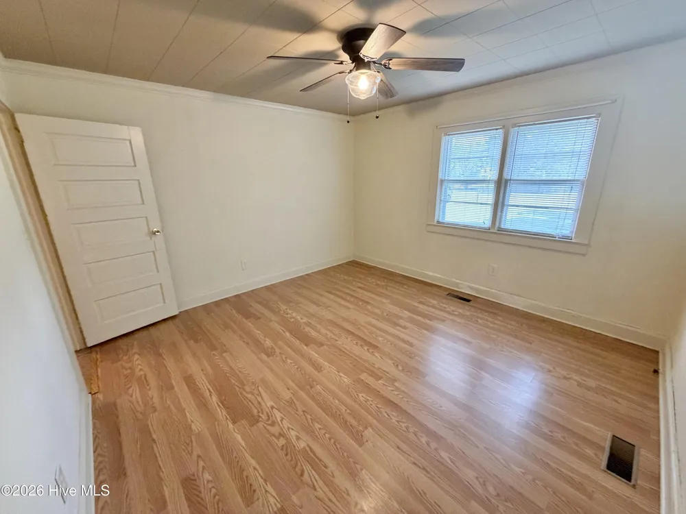 3412 S Church Street Rocky Mount, NC 27803