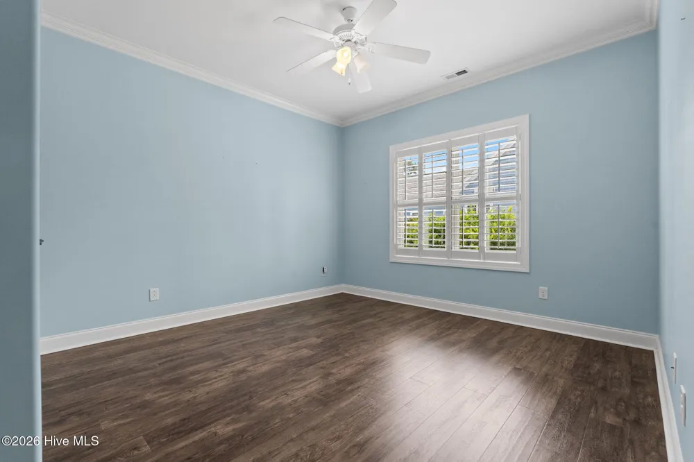 3001 Moss Hammock Wynd Southport, NC 28461
