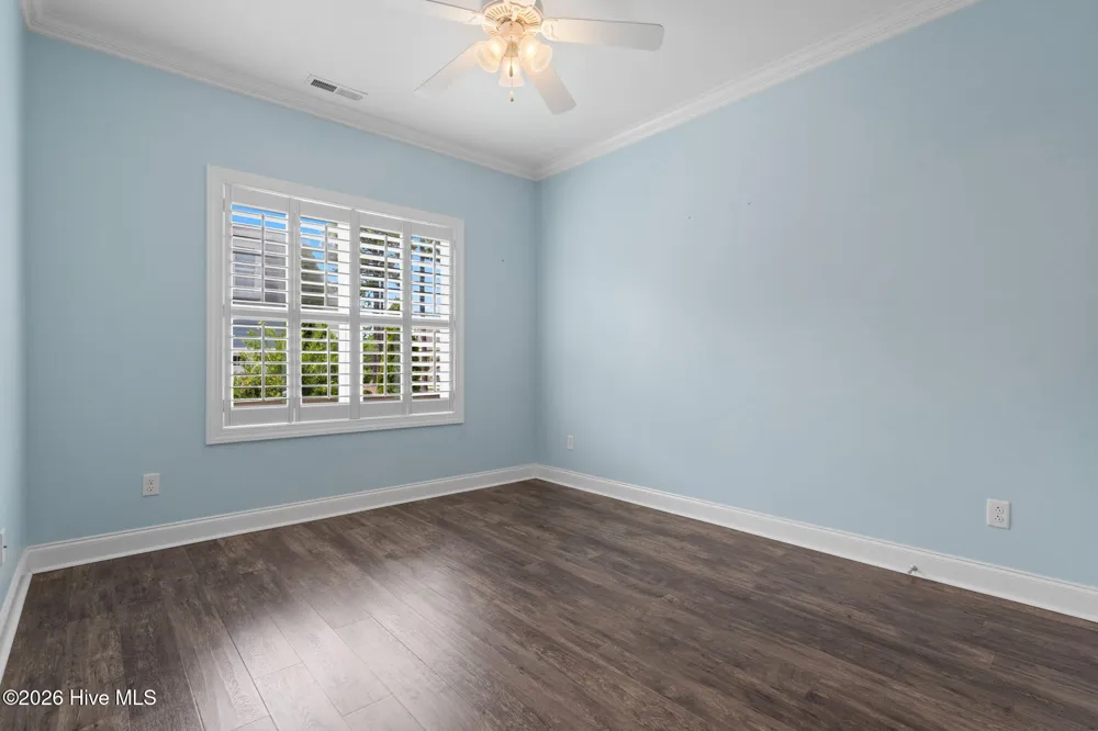 3001 Moss Hammock Wynd Southport, NC 28461