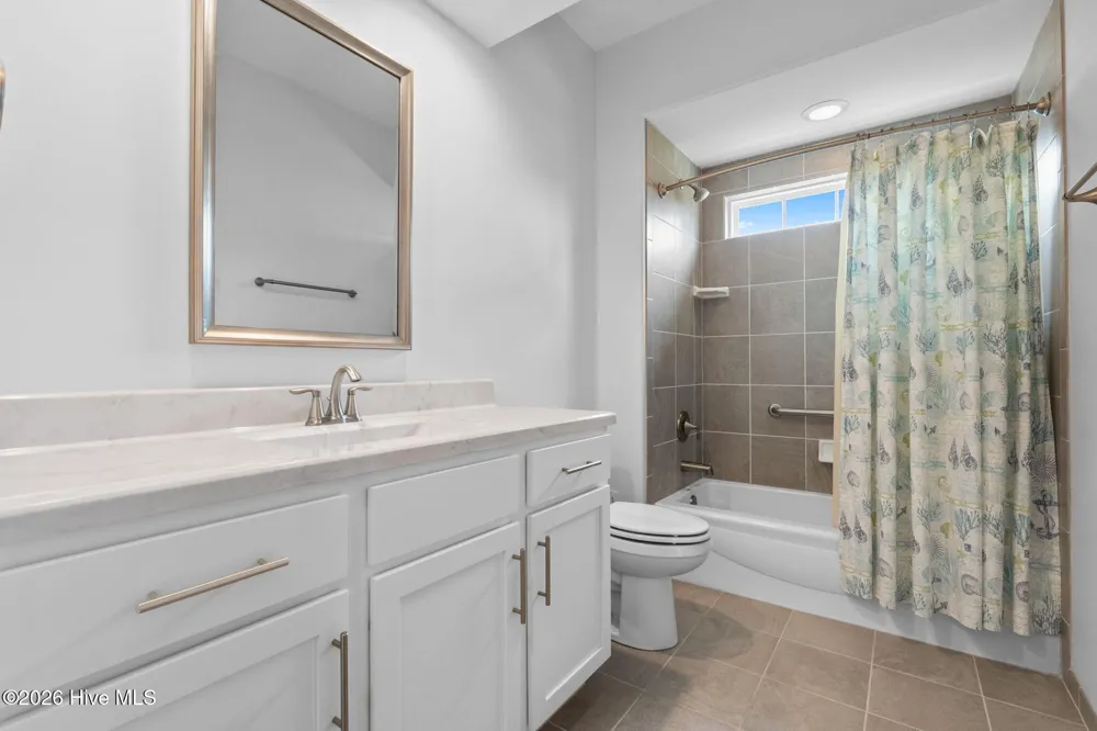3001 Moss Hammock Wynd Southport, NC 28461