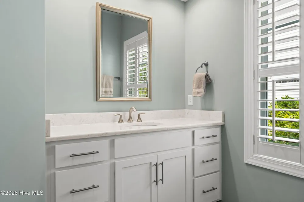 3001 Moss Hammock Wynd Southport, NC 28461