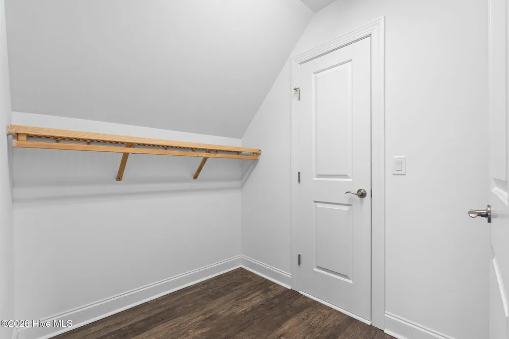 3001 Moss Hammock Wynd Southport, NC 28461
