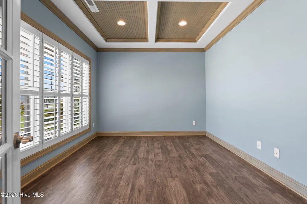 3001 Moss Hammock Wynd Southport, NC 28461