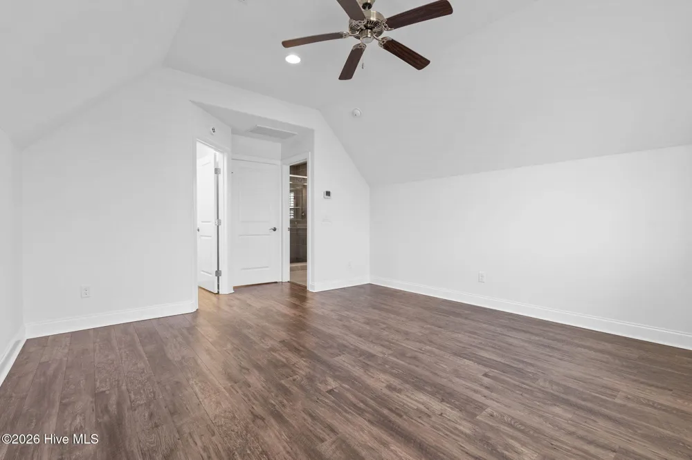 3001 Moss Hammock Wynd Southport, NC 28461