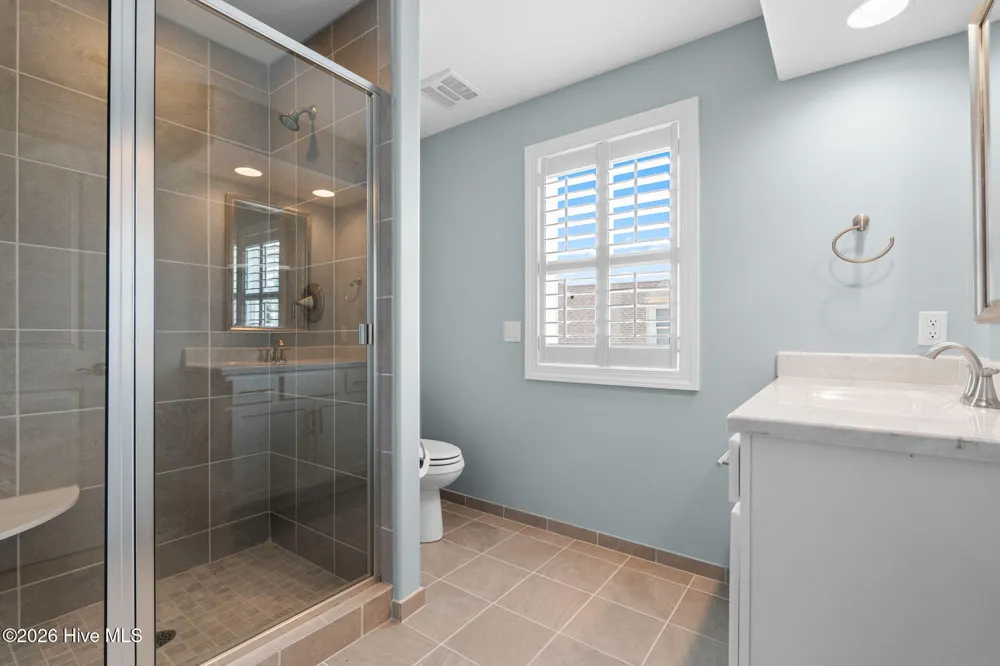 3001 Moss Hammock Wynd Southport, NC 28461