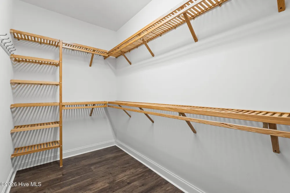 3001 Moss Hammock Wynd Southport, NC 28461